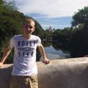 James Bailey - @J_A_Bailey - Twitter