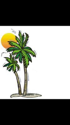 autodidacta critic  català de poble  amant de la natura i la poesia