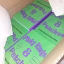 robert Beyer books - @RBeyerBooks - Twitter