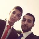 Ahmed Belal (@0100073029) Twitter