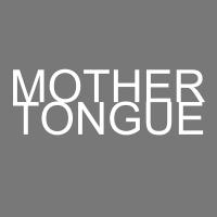 Mother Tongue(@MTcurating) 's Twitter Profile Photo