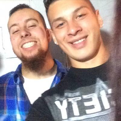 meximike17's profile picture. 