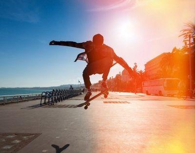 StruffStuf's profile picture. немного упорот