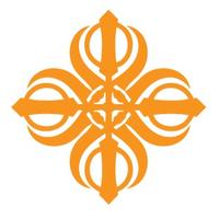 Seva Food Bank (@sevafoodbank) 's Twitter Profile
