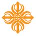 Seva Food Bank (@sevafoodbank) Twitter profile photo Seva Food Bank (@sevafoodbank) Twitter profile photo