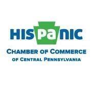 HispanicCCCP's profile picture. The mission of HCCCP is to assist, support, promote and advocate on behalf of Hispanic businesses in Central Pennsylvania.