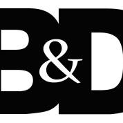 We investigate the implications of the integration of the human senses in contemporary art exhibitions through research, interviews and curating exhibitions.
