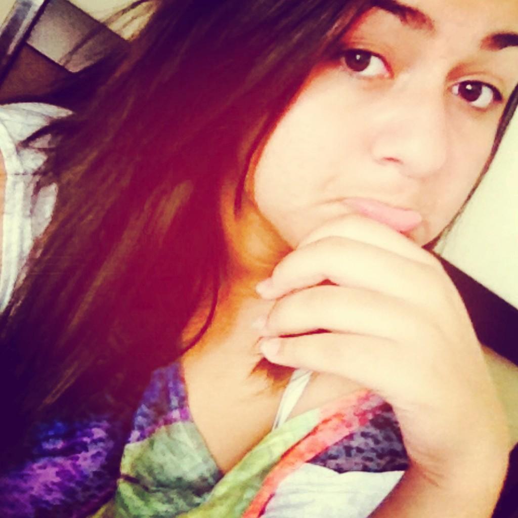 perdida metaforicamente e existenciamente . http://t.co/By5jrbGudx