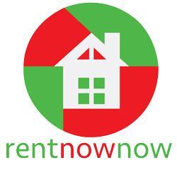 rentnownow's profile picture. http://t.co/ybWtfF73oD is Nigeria's first property request website. Need a property? Post it and our network of estate agents will find it for you.