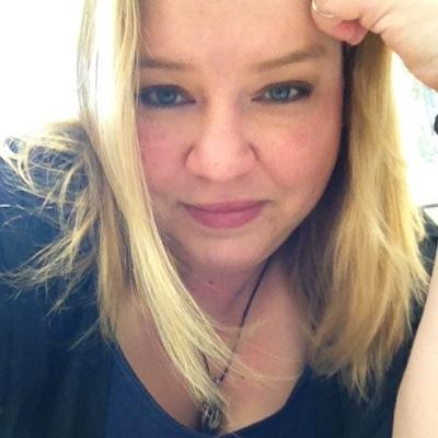 Xander_Nyx's profile picture. 