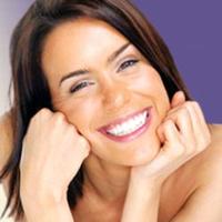 Staying Healthy (@4stayinghealthy) 's Twitter Profile