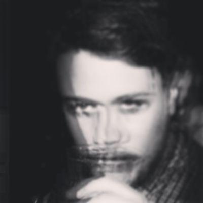 Since 1991. ig: https://t.co/pqINYYiYGL