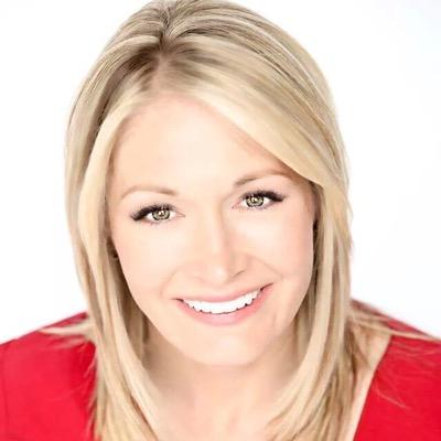 Twin mom, RDH, DentalPost CEO largest dental mobile job board (1 million users), speaker & connects dental professionals & creates teams that excel. Fun lover!