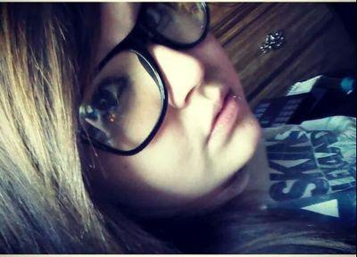 maryjuanna420's profile picture. Names Mary (: I'm 17 and you figure out the rest?