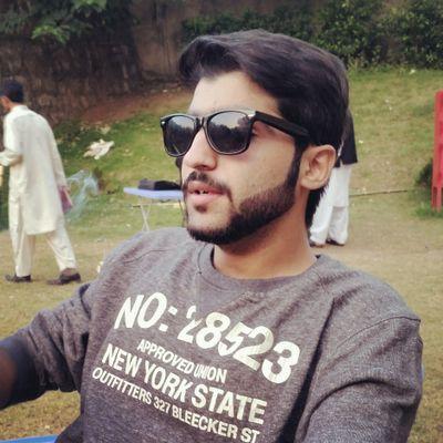 Jehanzaibchadha's profile picture. 