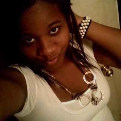 lettaagirlb's profile picture. New Jersey !! 
follow meeee