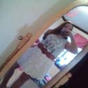 Jenna Emerick - @Jennaloves1DLot - Twitter