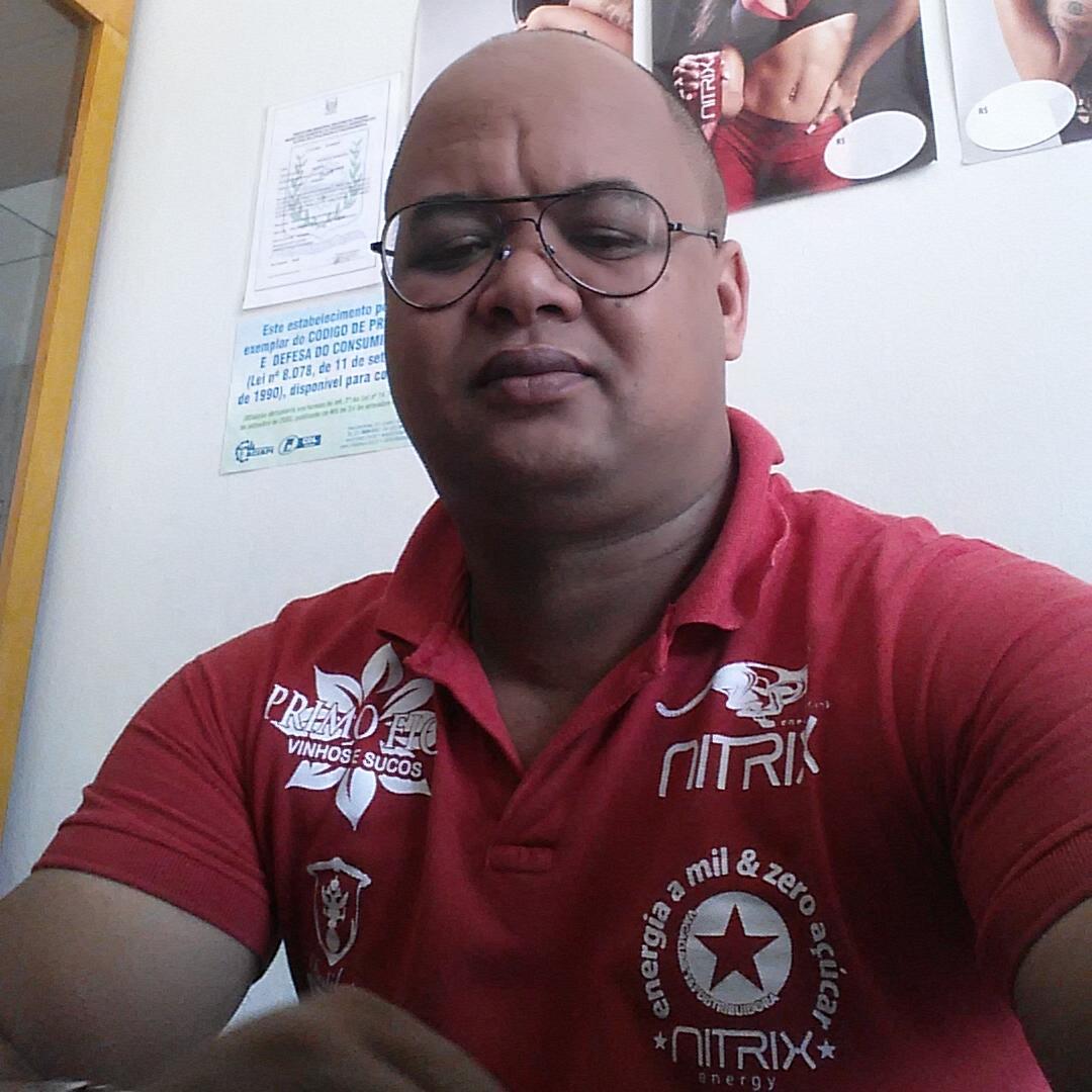 ns94616235's profile picture. 