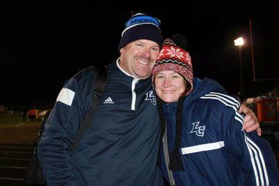 rmgloudemans's profile picture. 