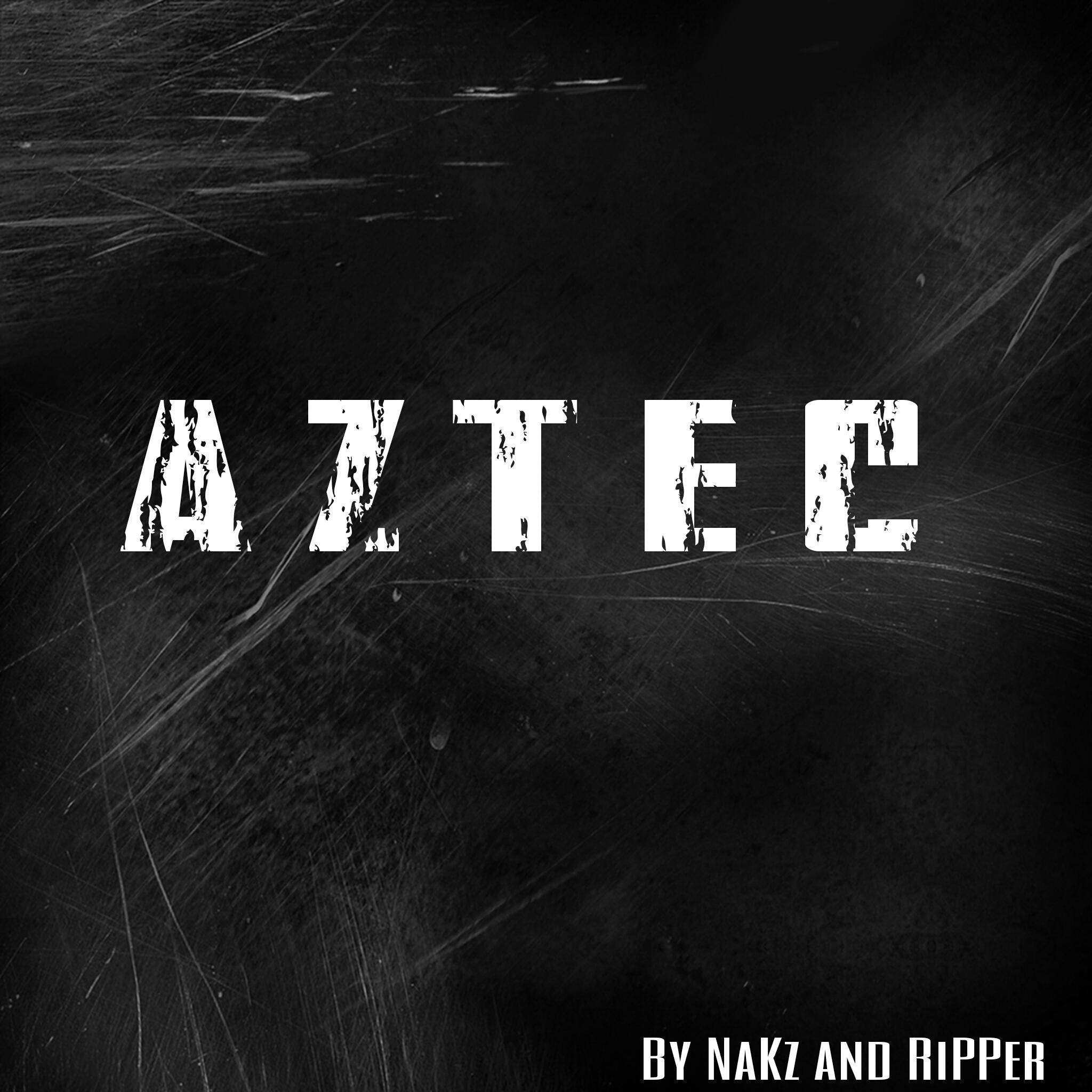 WeAreAzTeC's profile picture. Hello guys, we are AzTeC. AzTeC is a new duo of producers. We made our first remix called Morning Light. We hope you like! Keep calm and wait the DROP!