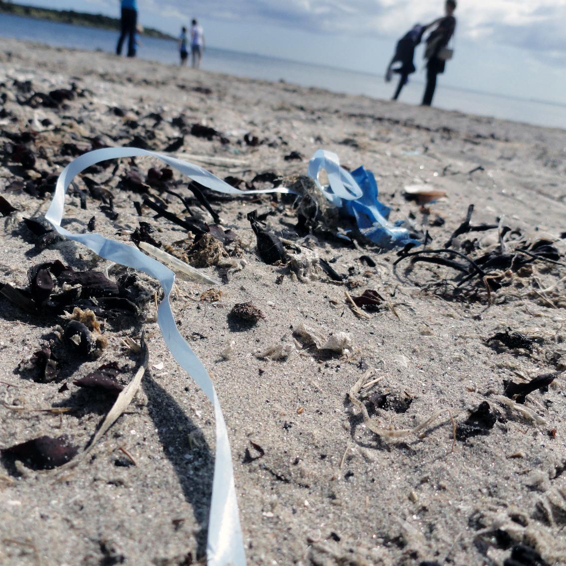 SandymountBeach's profile picture. Cleanup group for Sandymount Beach/ Poolbeg Peninsula, Dublin. Regular meetups. Love Nature.