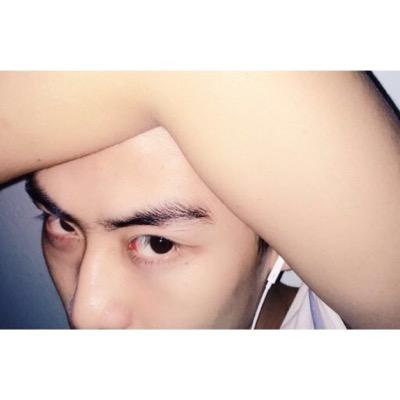 Yeahruxu's profile picture. from China