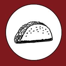 StreetTacosApp's profile picture. On-demand delivery from every taco stand, taco truck or mexican restaurant in your city. Order food online and have it delivered.