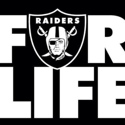 forkliftdriver1's profile picture. 