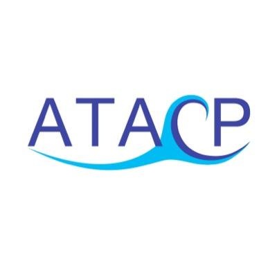 Official Twitter account for The Aquatic Therapy Association of Chartered Physiotherapists, a Professional Network recognised by the CSP #MakingWaves