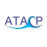 ATACP (@atacp) 's Twitter Profile Photo ATACP (@atacp) 's Twitter Profile Photo