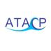 ATACP (@atacp) Twitter profile photo ATACP (@atacp) Twitter profile photo