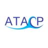 ATACP's profile picture. Official Twitter account for The Aquatic Therapy Association of Chartered Physiotherapists, a Professional Network recognised by the CSP #MakingWaves