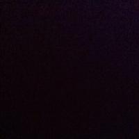 محمد السبيعي (@mmwwww503) 's Twitter Profile