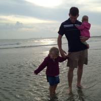 Jay Hobbs (@hobbnobbin) 's Twitter Profile Photo Jay Hobbs (@hobbnobbin) 's Twitter Profile Photo