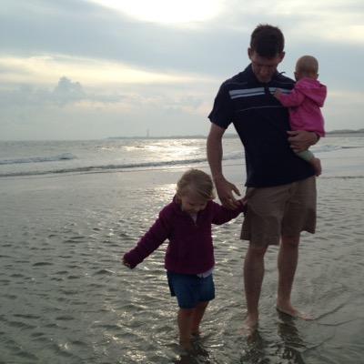 Profile Picture of Jay Hobbs (@hobbnobbin On Gab) (@Hobbnobbin) on Twitter