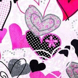 I am REAL TINI ♥ I'M IN LOVE WITH LIFE THAT GOD HAS GIVEN ME AND MY BEST FRIENDS SARA REBECA LEMA MURILLO jannine MARIA JOSE VALVERDE ASHLEY  VILLAGOMEZ