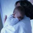 lizbeth ochoa aceves - @liz3648 - Twitter