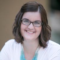 Kayse Pratt (@_anchoredwomen) 's Twitter Profile