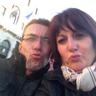 lollotedom's profile picture. 