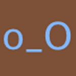 BraveMax's profile picture. 