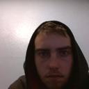 Stephen Stead - @stead892 - Twitter