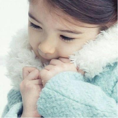 {italian RP} Lauren Lunde #08Line #TeamPororo ||kangino||