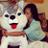 tani_jane's profile image