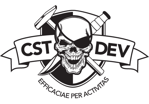 CST_DEV's profile picture. Team Twitter for Sony Style's B2C Creative Services Development Team