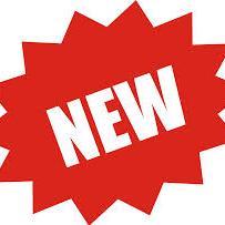 wordnewtoday Profile Picture