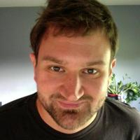 craig wills (@cdwills) 's Twitter Profile