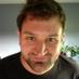 craig wills (@cdwills) Twitter profile photo craig wills (@cdwills) Twitter profile photo