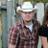TrueCountry48's profile image
