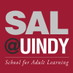 UIndy SAL (@salatuindy) Twitter profile photo UIndy SAL (@salatuindy) Twitter profile photo