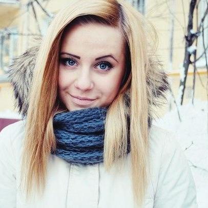 NeonilaNeujahr's profile picture. #FF #RT #TeamAutoFollow